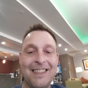 Meet your Posher, Philip